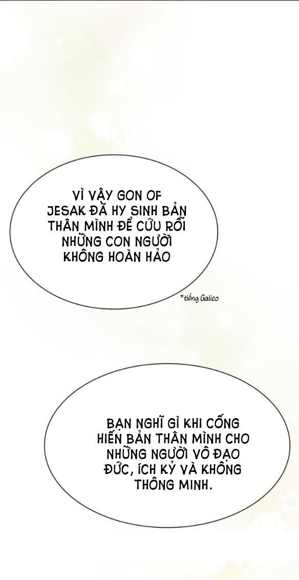 đọc truyện Chị Yêu, Kiếp Này Em Sẽ Là Hoàng Hậu Chương 7.1 ảnh 15 tại Giả Dược