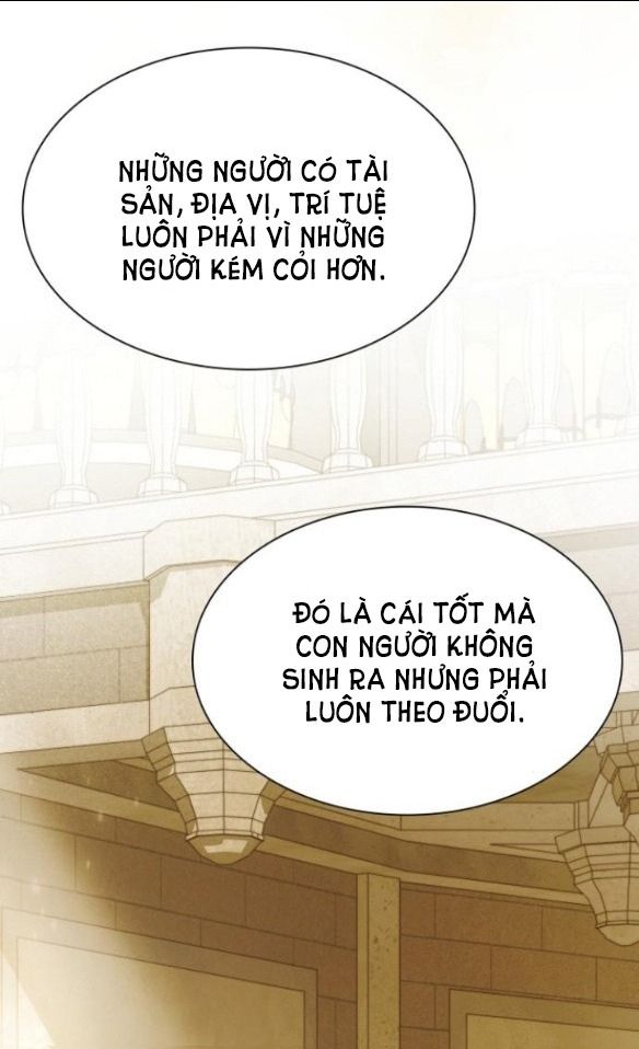 đọc truyện Chị Yêu, Kiếp Này Em Sẽ Là Hoàng Hậu Chương 7.1 ảnh 16 tại Giả Dược