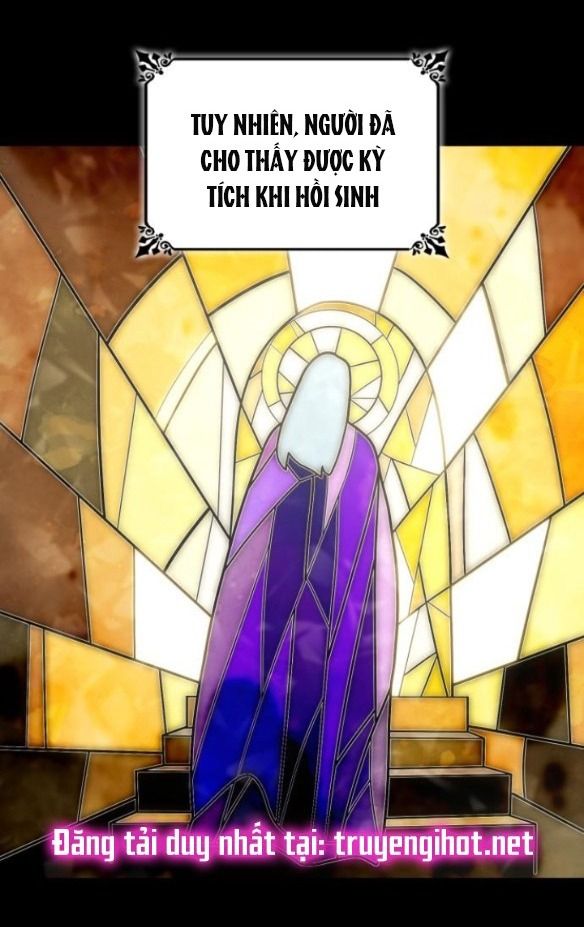 đọc truyện Chị Yêu, Kiếp Này Em Sẽ Là Hoàng Hậu Chương 7.1 ảnh 4 tại Giả Dược