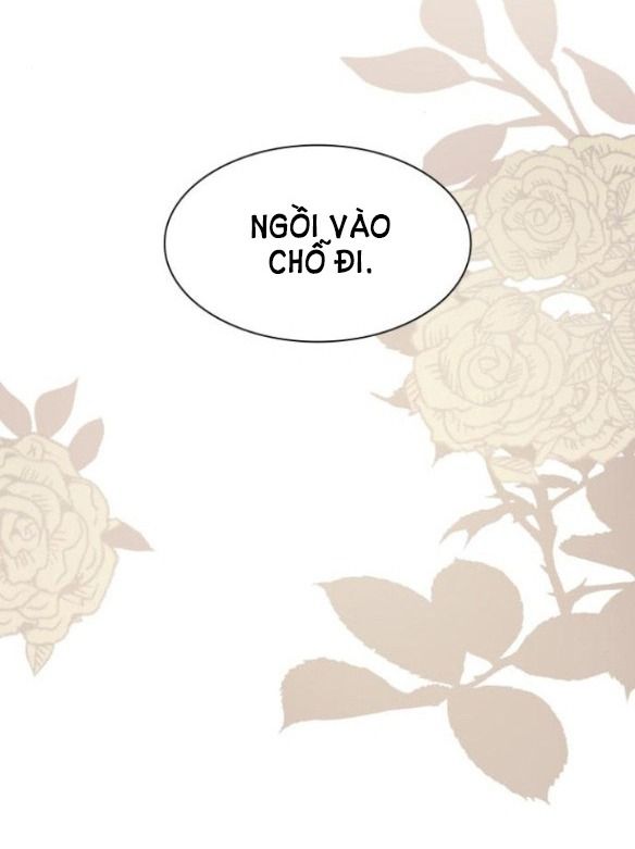 đọc truyện Chị Yêu, Kiếp Này Em Sẽ Là Hoàng Hậu Chương 7.1 ảnh 42 tại Giả Dược