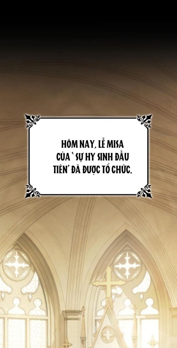 đọc truyện Chị Yêu, Kiếp Này Em Sẽ Là Hoàng Hậu Chương 7.1 ảnh 7 tại Giả Dược