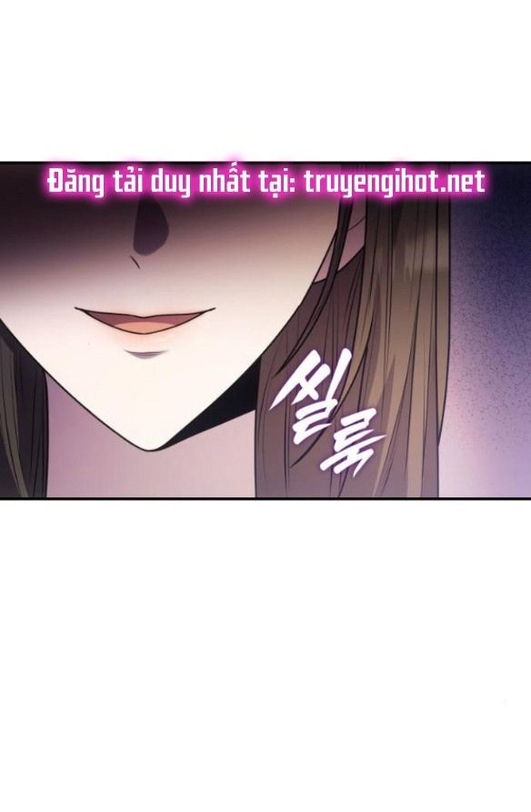 đọc truyện Chị Yêu, Kiếp Này Em Sẽ Là Hoàng Hậu Chương 7.2 ảnh 23 tại Giả Dược