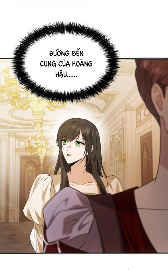 đọc truyện Chị Yêu, Kiếp Này Em Sẽ Là Hoàng Hậu Chương 7.2 ảnh 39 tại Giả Dược
