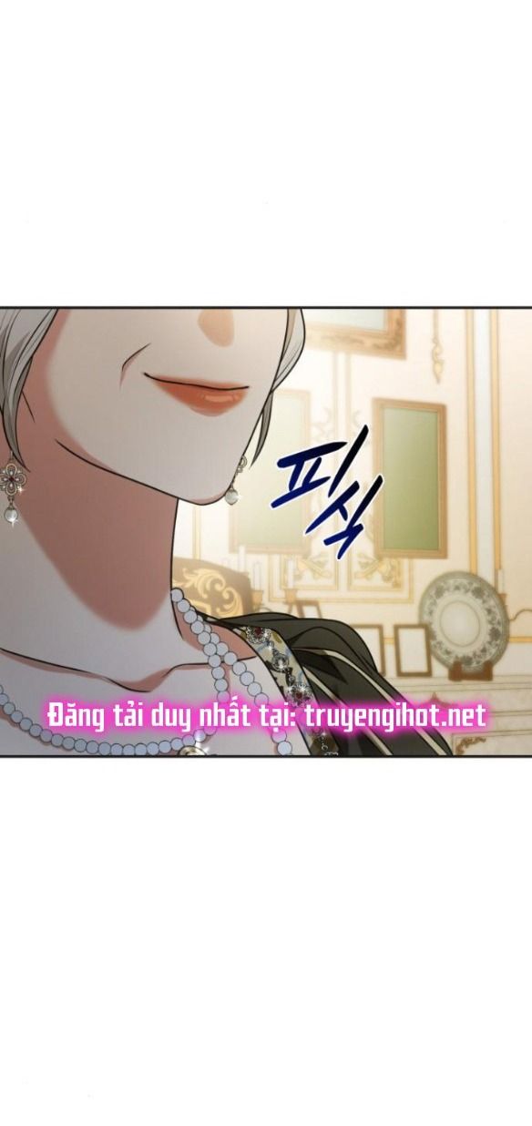 đọc truyện Chị Yêu, Kiếp Này Em Sẽ Là Hoàng Hậu Chương 7.2 ảnh 5 tại Giả Dược