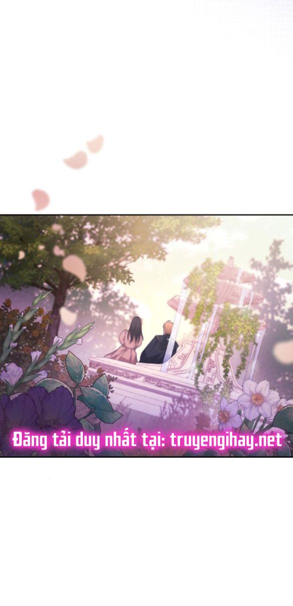 đọc truyện Chị Yêu, Kiếp Này Em Sẽ Là Hoàng Hậu Chương 8.2 ảnh 12 tại Giả Dược