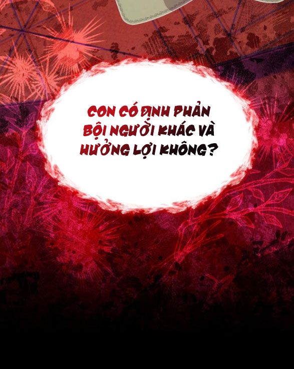 đọc truyện Chị Yêu, Kiếp Này Em Sẽ Là Hoàng Hậu Chương 9.1 ảnh 30 tại Giả Dược