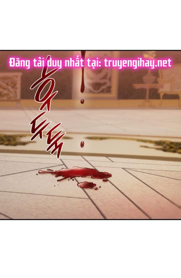đọc truyện Chị Yêu, Kiếp Này Em Sẽ Là Hoàng Hậu Chương 9.1 ảnh 37 tại Giả Dược