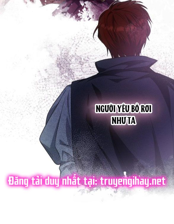 đọc truyện Chị Yêu, Kiếp Này Em Sẽ Là Hoàng Hậu Chương 9.2 ảnh 11 tại Thiên Thai Truyện