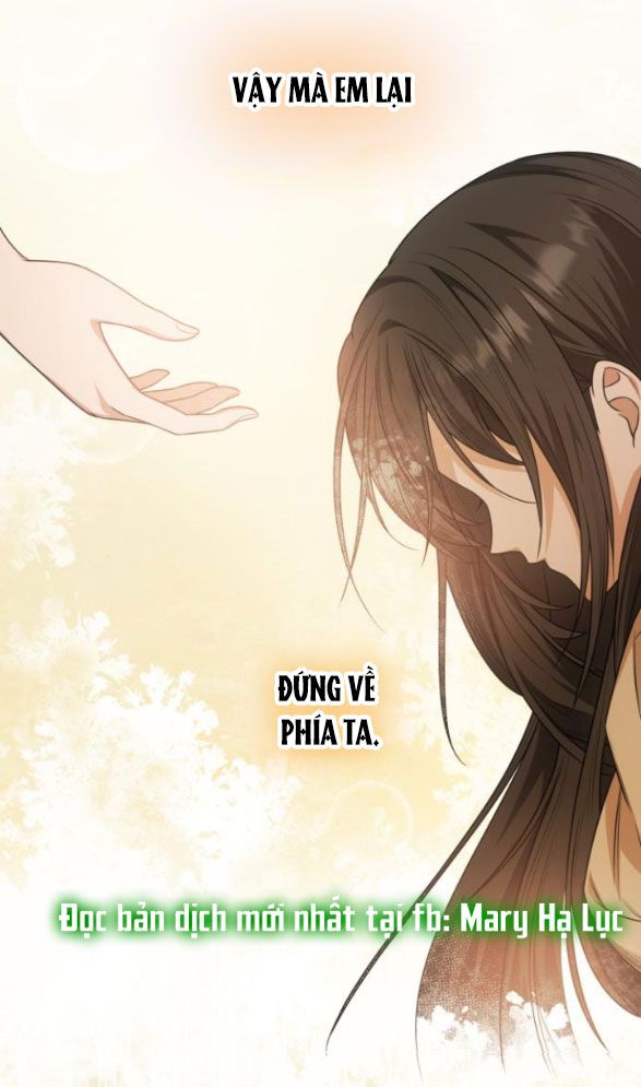 đọc truyện Chị Yêu, Kiếp Này Em Sẽ Là Hoàng Hậu Chương 9.2 ảnh 13 tại Thiên Thai Truyện