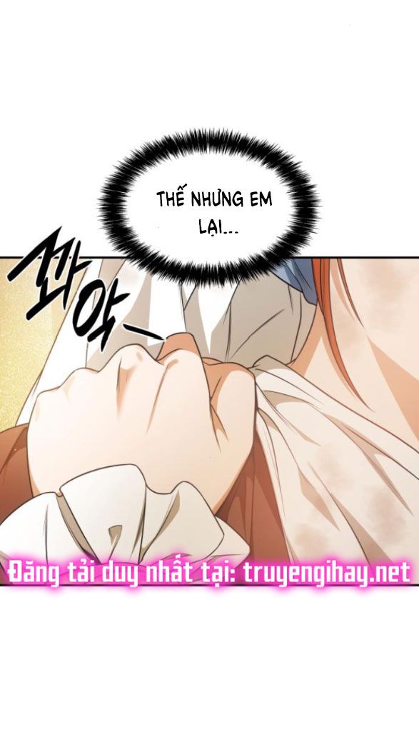 đọc truyện Chị Yêu, Kiếp Này Em Sẽ Là Hoàng Hậu Chương 9.2 ảnh 16 tại Thiên Thai Truyện