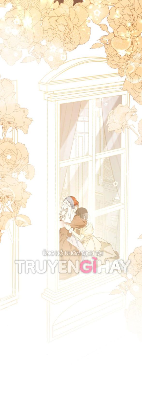 đọc truyện Chị Yêu, Kiếp Này Em Sẽ Là Hoàng Hậu Chương 9.2 ảnh 22 tại Thiên Thai Truyện