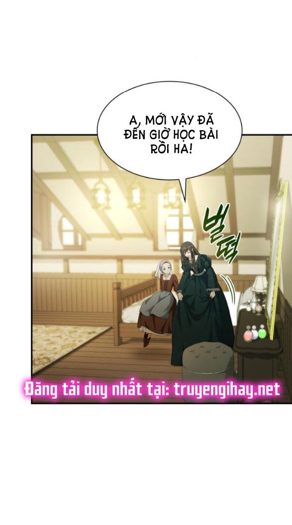 đọc truyện Chị Yêu, Kiếp Này Em Sẽ Là Hoàng Hậu Chương 9.2 ảnh 34 tại Thiên Thai Truyện