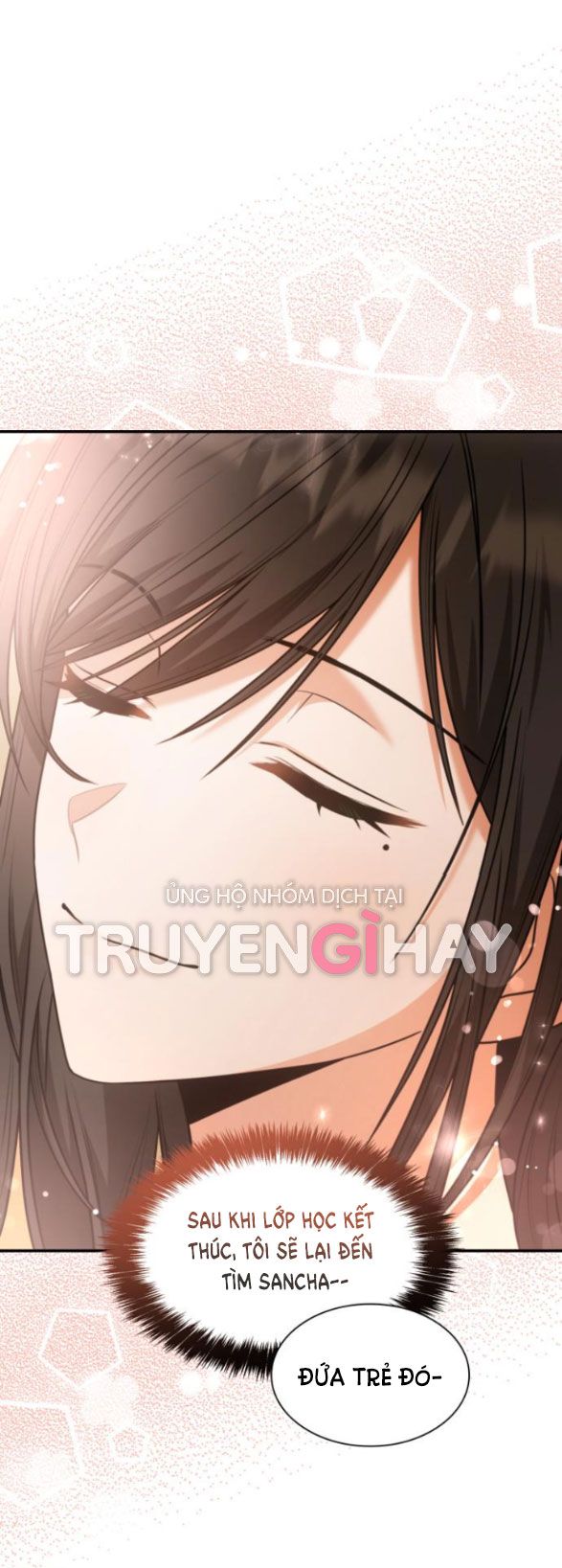 đọc truyện Chị Yêu, Kiếp Này Em Sẽ Là Hoàng Hậu Chương 9.2 ảnh 39 tại Thiên Thai Truyện