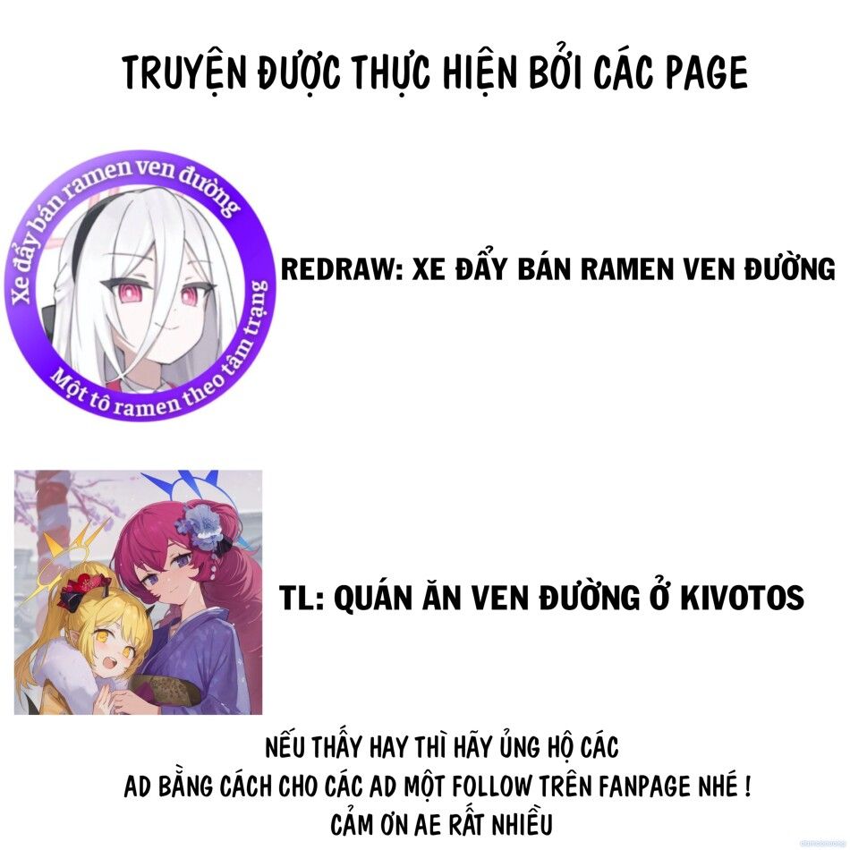 đọc truyện Chìa Khóa Đến Tình Yêu Nơi Vũ Trụ Số Chương 1 ảnh 38 tại Thiên Thai Truyện