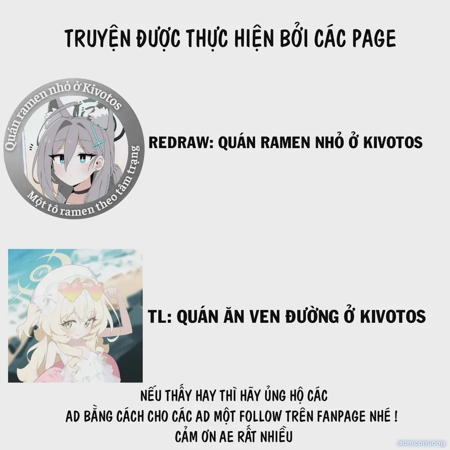 đọc truyện Chìa Khóa Đến Tình Yêu Nơi Vũ Trụ Số Chương 3 ảnh 59 tại Thiên Thai Truyện