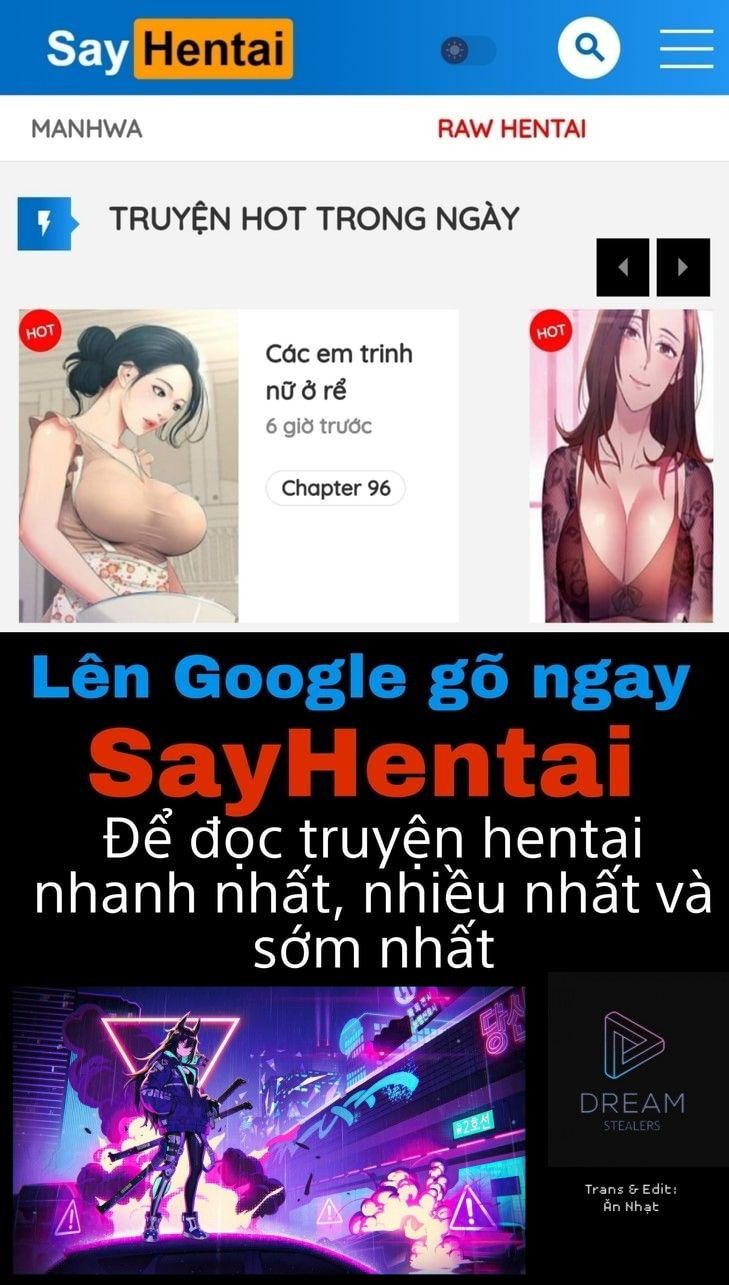 đọc truyện Chìa Khóa Định Mệnh Chương 11 ảnh 1 tại Giả Dược