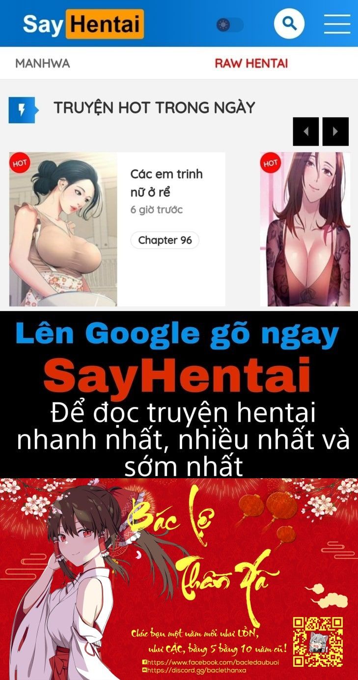đọc truyện Chìa Khóa Định Mệnh Chương 13 ảnh 1 tại Giả Dược