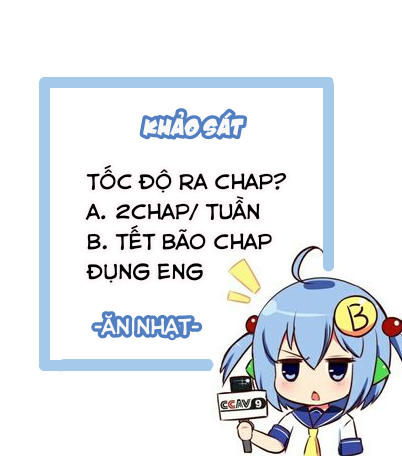 đọc truyện Chìa Khóa Định Mệnh Chương 2 ảnh 10 tại Thiên Thai Truyện
