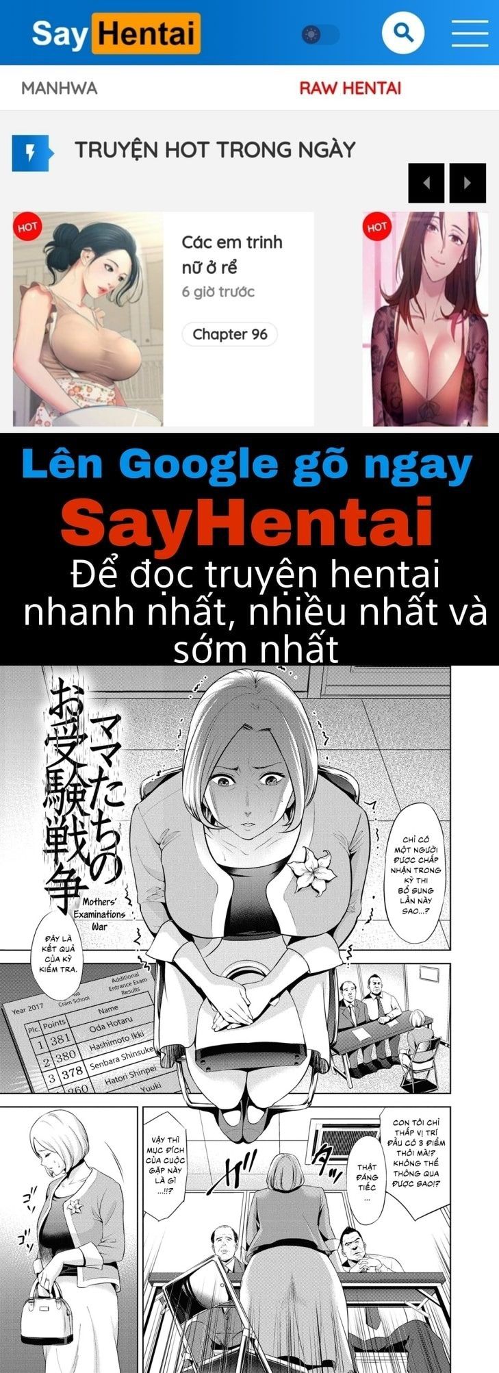 đọc truyện Chibo Soukan Chương 2 ảnh 1 tại Truyện Dạ Ký