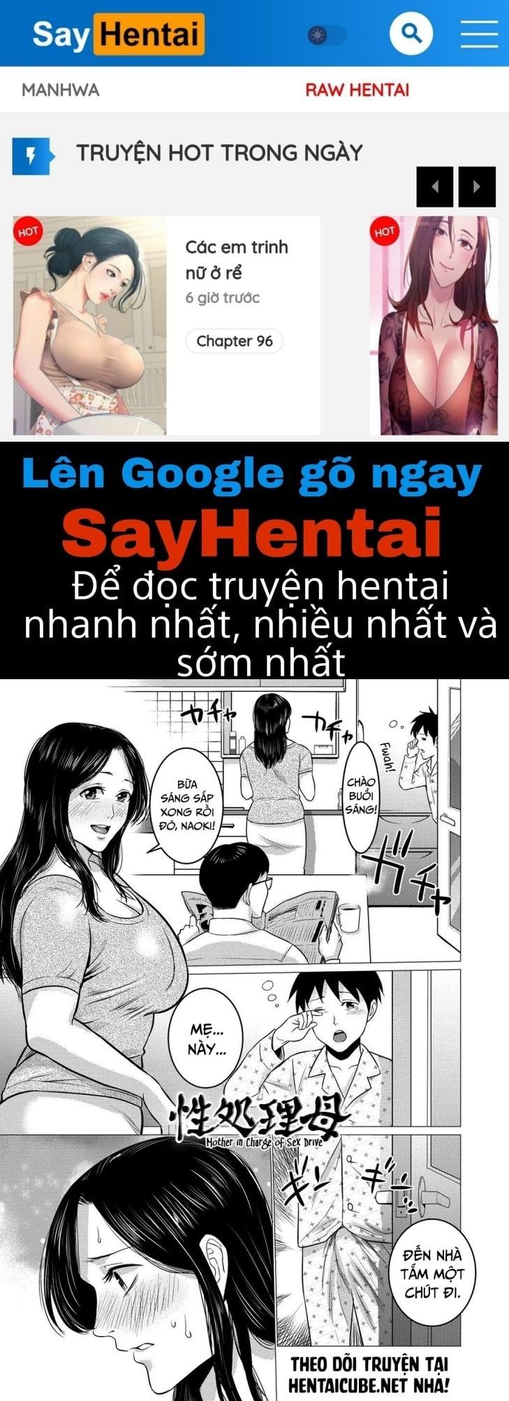 đọc truyện Chibo Soukan Chương 9 ảnh 1 tại Truyện Dạ Ký