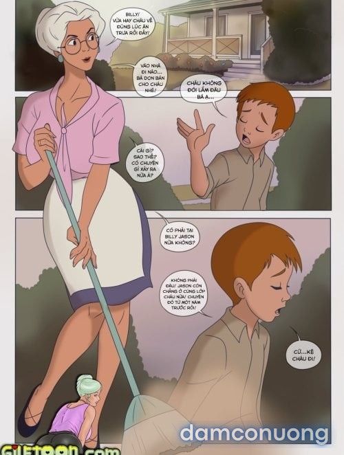 đọc truyện Chịch Chị Hàng Xóm Vú To Chương 2 ảnh 13 tại Thiên Thai Truyện