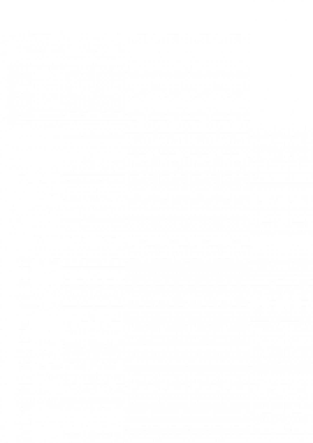 đọc truyện Chịch Đến Sáng Với Cô Người Yêu Sống Chung Chương 226 ảnh 3 tại Thiên Thai Truyện