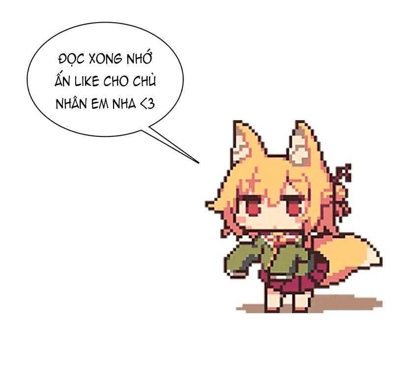 đọc truyện Chịch Đến Sáng Với Cô Người Yêu Sống Chung Chương 226 ảnh 32 tại Thiên Thai Truyện