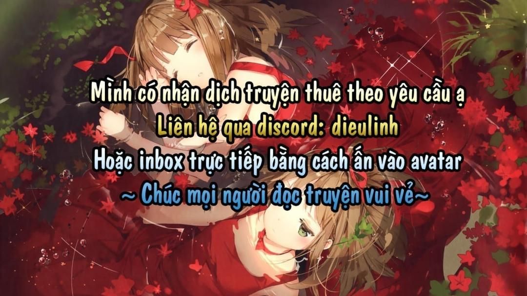 Chịch Đến Sáng Với Cô Người Yêu Sống Chung Oneshot page 2 - Giả Dược