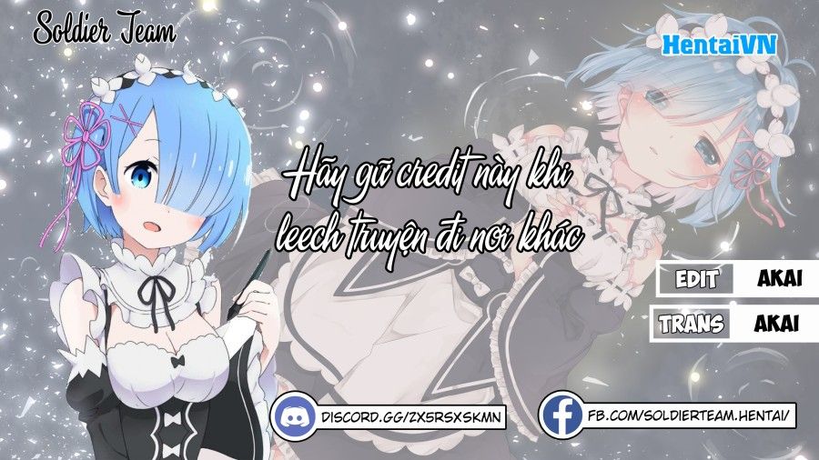 Chịch Em Gái Mặc Đồ Noel Oneshot page 2 - Giả Dược