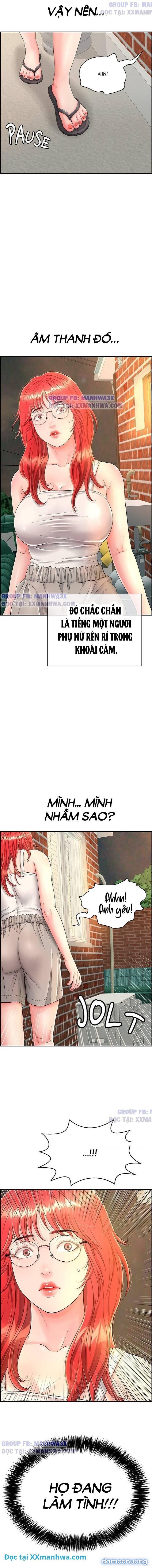 đọc truyện Chịch Em Lần Nữa Chương 7 ảnh 7 tại Thiên Thai Truyện