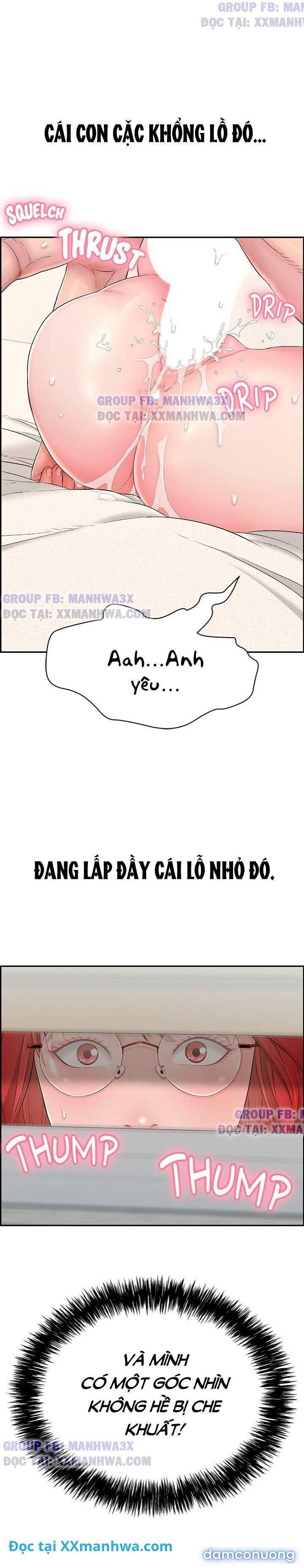 đọc truyện Chịch Em Lần Nữa Chương 9 ảnh 9 tại Thiên Thai Truyện