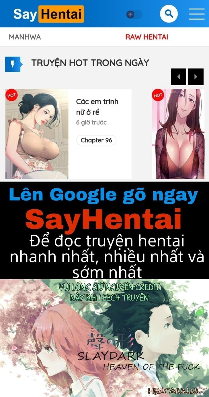 đọc truyện Chịch Mẹ Thằng Bạn Thân Chương 2 ảnh 1 tại Giả Dược