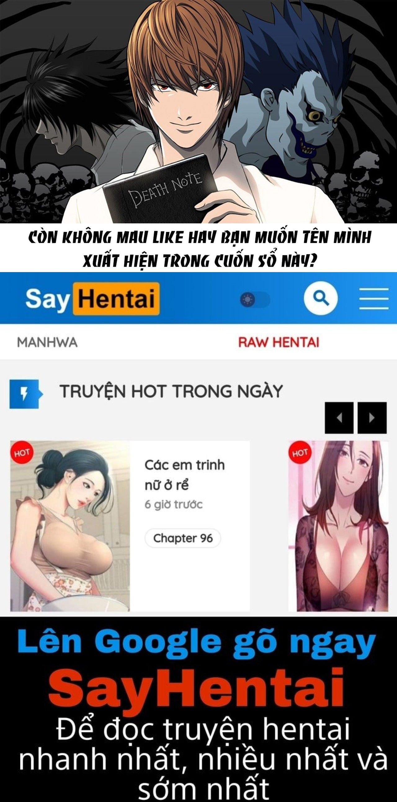 đọc truyện Chịch Mẹ Thằng Bạn Thân Chương 6 ảnh 11 tại Giả Dược