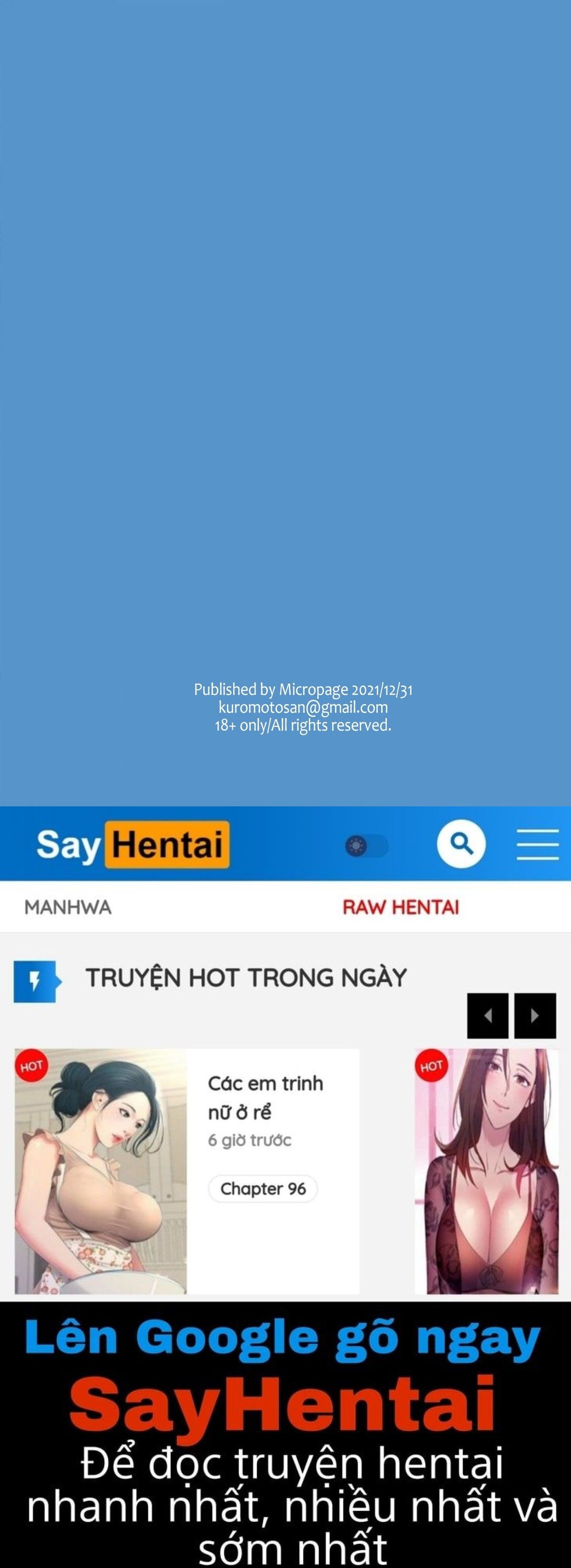đọc truyện Chịch Nữ Sinh Trung Học Trong Trường Hỗn Hợp Chương 1 ảnh 21 tại Giả Dược