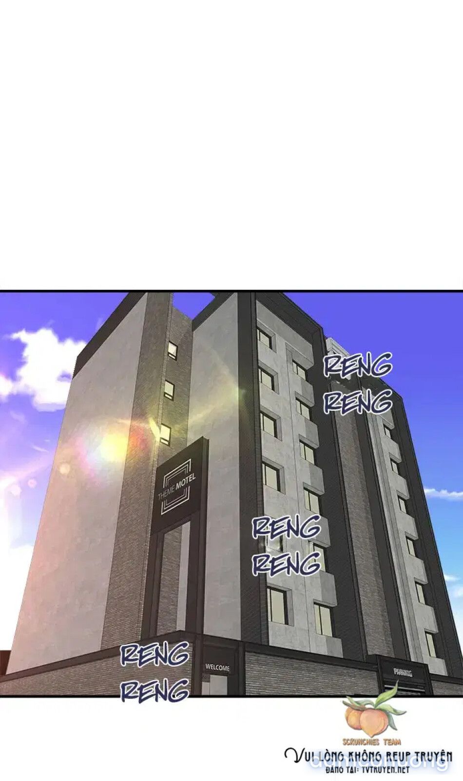 đọc truyện Chịch Ở Công Ty Chương 1 ảnh 24 tại Thiên Thai Truyện