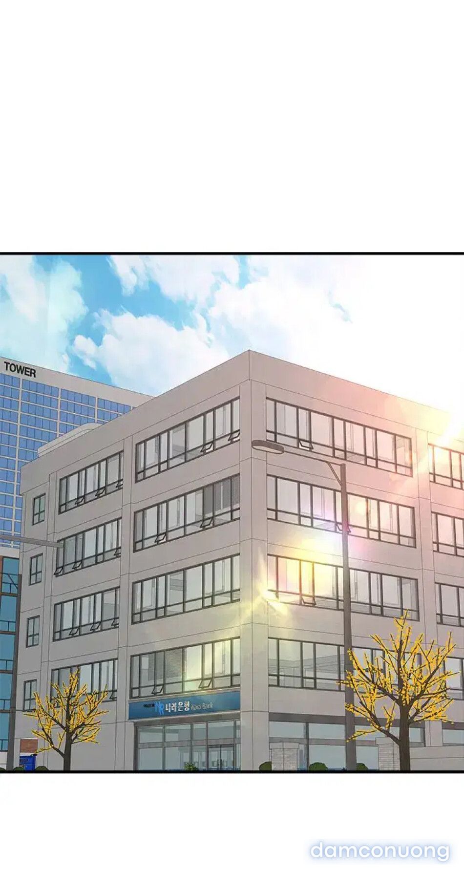 đọc truyện Chịch Ở Công Ty Chương 1 ảnh 31 tại Thiên Thai Truyện