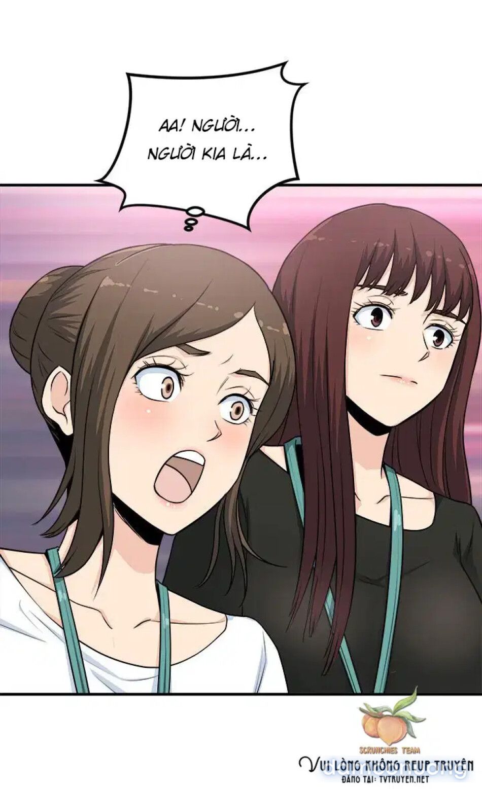 đọc truyện Chịch Ở Công Ty Chương 2 ảnh 4 tại Thiên Thai Truyện