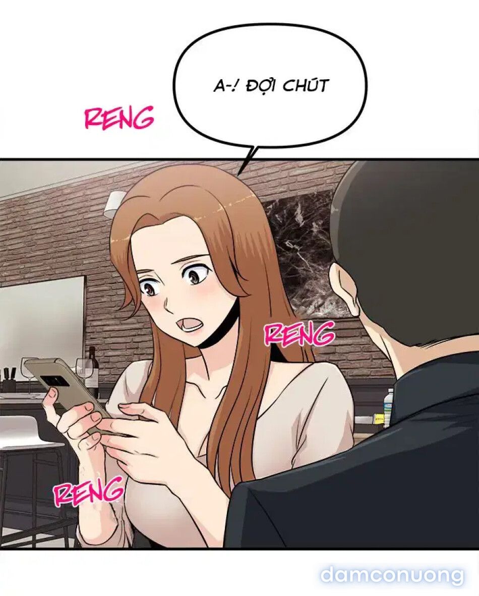 đọc truyện Chịch Ở Công Ty Chương 2 ảnh 29 tại Thiên Thai Truyện