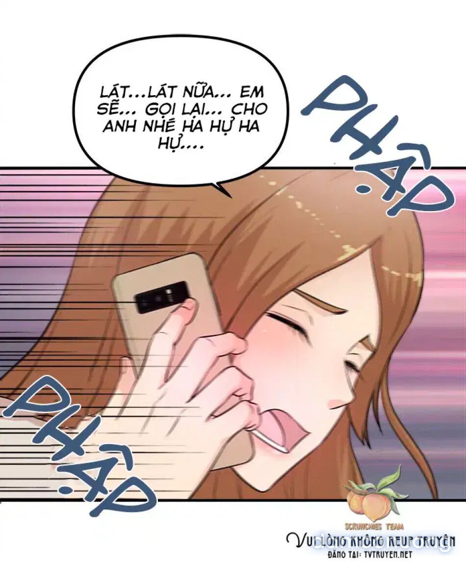 đọc truyện Chịch Ở Công Ty Chương 2 ảnh 36 tại Thiên Thai Truyện