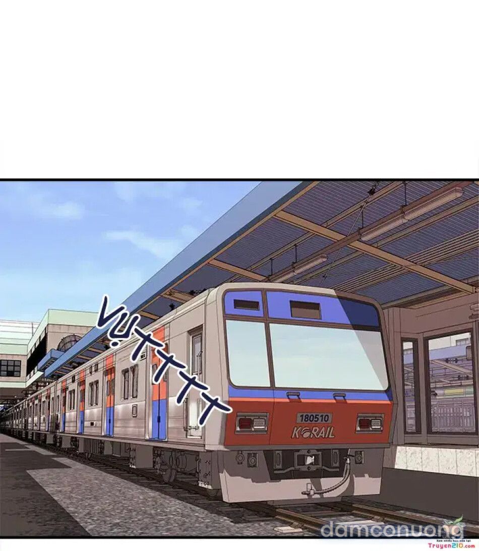 đọc truyện Chịch Ở Công Ty Chương 3 ảnh 18 tại Thiên Thai Truyện