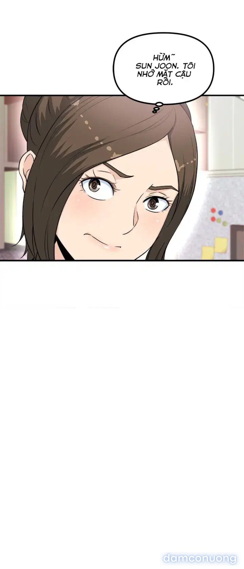 đọc truyện Chịch Ở Công Ty Chương 3 ảnh 39 tại Thiên Thai Truyện