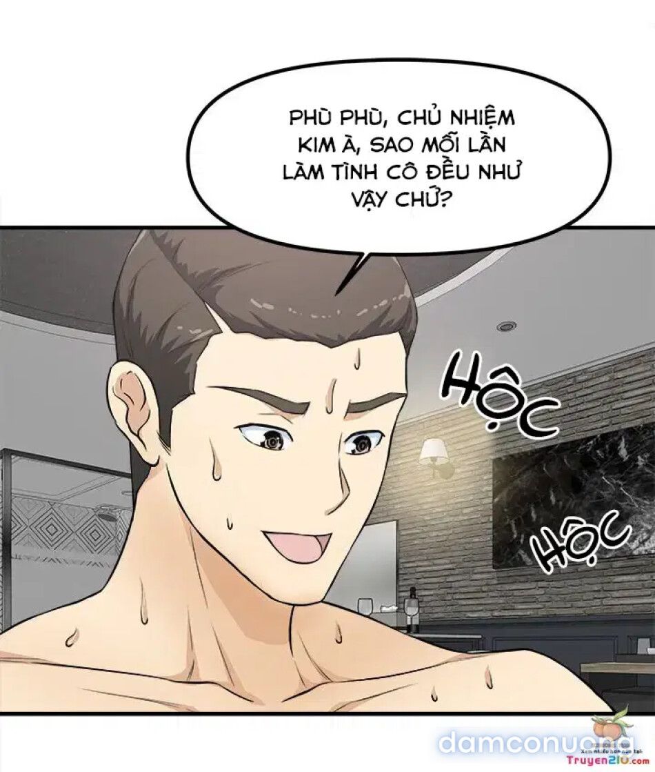 đọc truyện Chịch Ở Công Ty Chương 3 ảnh 10 tại Thiên Thai Truyện