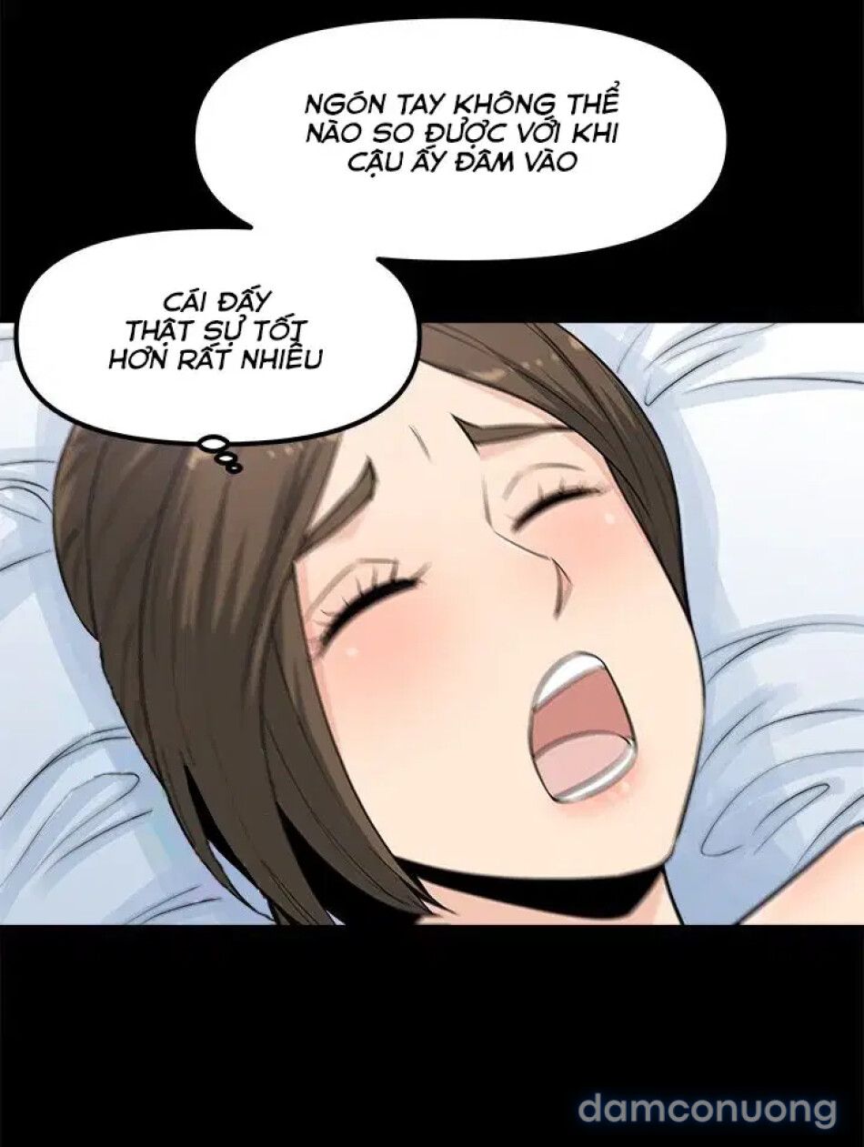 đọc truyện Chịch Ở Công Ty Chương 4 ảnh 39 tại Thiên Thai Truyện