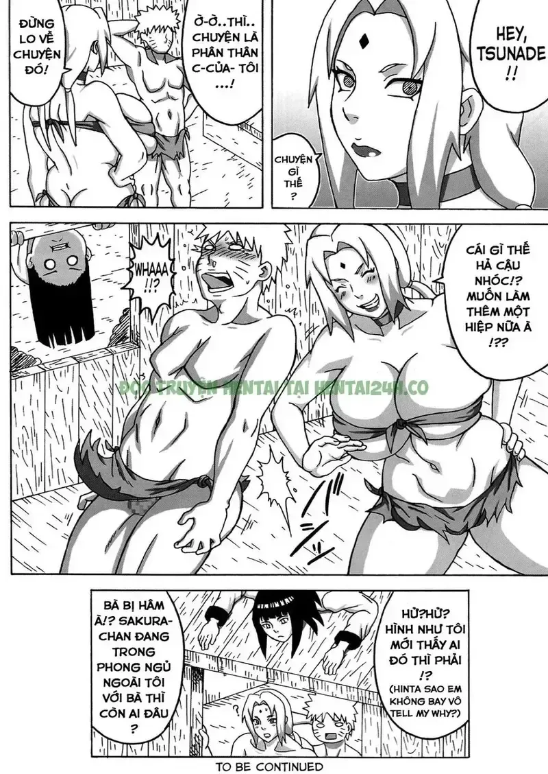 đọc truyện Chịch Sakura Lẫn Tsundere-sama Chương 1 ảnh 39 tại Thiên Thai Truyện