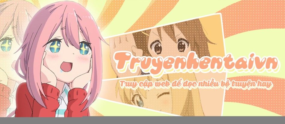 đọc truyện Chichi No Aijin 13-sai Chương 0 ảnh 46 tại Giả Dược