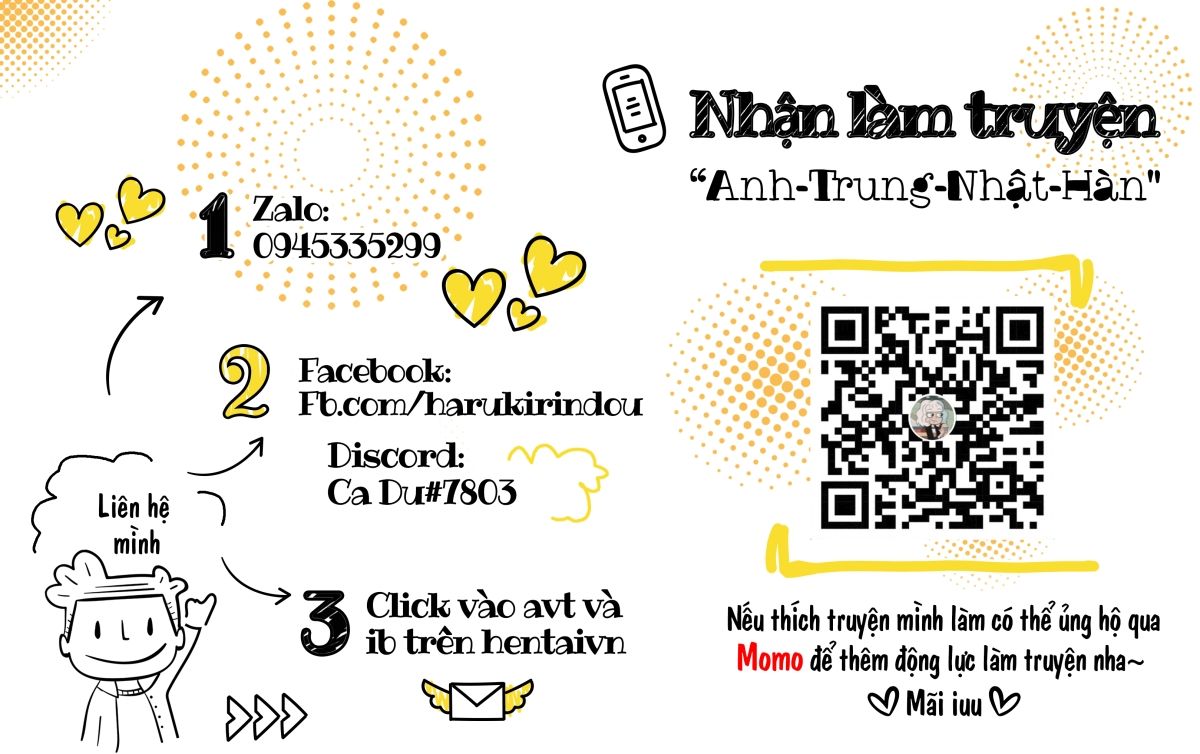 đọc truyện Chichin Puipui Oneshot ảnh 30 tại Giả Dược