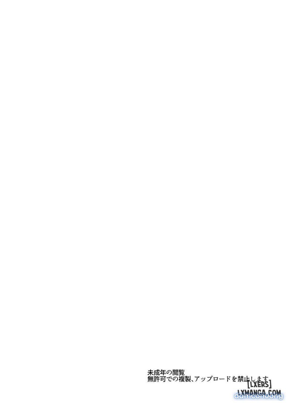 đọc truyện Chichiue Ga Charao Ni Oil Massage De Otosareru Chương 1 ảnh 4 tại Thiên Thai Truyện