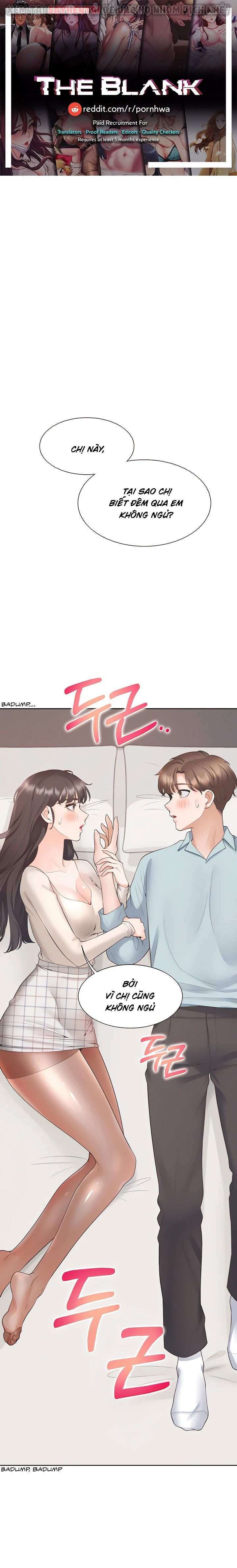 đọc truyện Chiếc Giường Tầng Chương 45 ảnh 2 tại Giả Dược