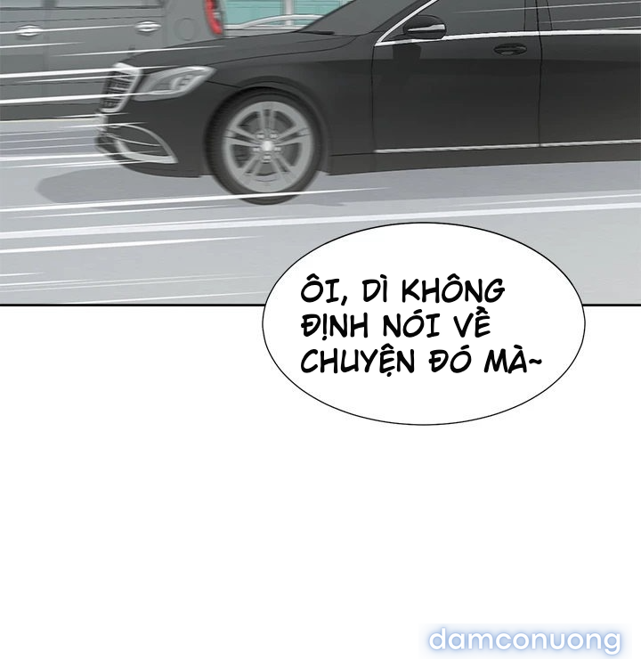 đọc truyện Chiếc Giường Tầng Chương 73 ảnh 25 tại Thiên Thai Truyện