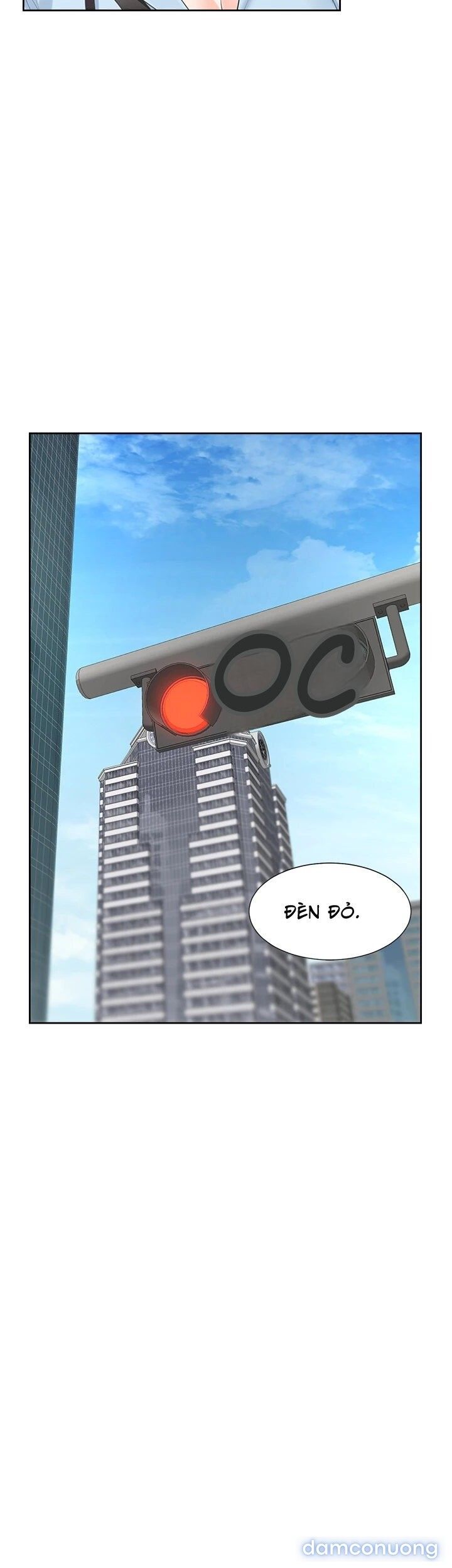 đọc truyện Chiếc Giường Tầng Chương 73 ảnh 30 tại Thiên Thai Truyện